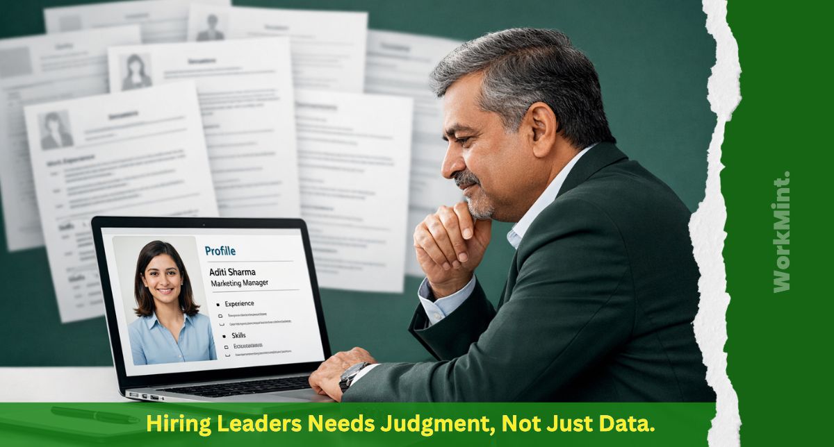 Best Recruitment Agency in Bangalore